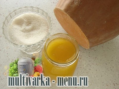 тыква в мультиварке приготовление тыквы в мультиварке