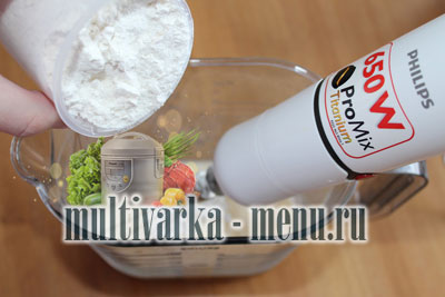 яблочный пирог в мультиварке шарлотка в умльтиварке фото рецепт