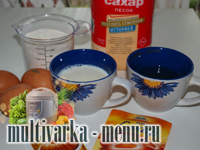 торт в мультиварке торт в мультиварке рецепт