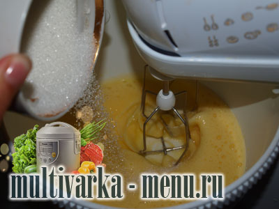 торт в мультиварке торт в мультиварке рецепт