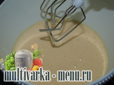 торт в мультиварке торт в мультиварке рецепт