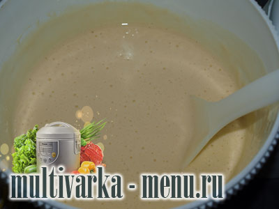 торт в мультиварке торт в мультиварке рецепт