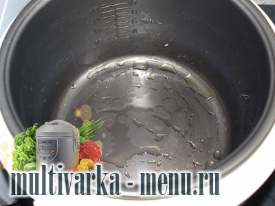 торт в мультиварке торт в мультиварке рецепт