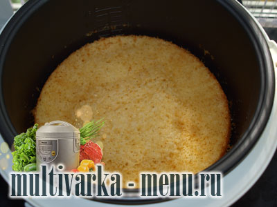 торт в мультиварке торт в мультиварке рецепт