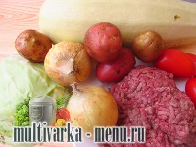 суп с фрикадельками в мультиварке приготовим суп с фрикадельками в мультиварке