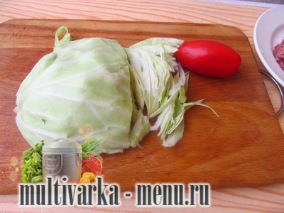 суп с фрикадельками в мультиварке приготовим суп с фрикадельками в мультиварке