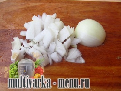 суп с фрикадельками в мультиварке приготовим суп с фрикадельками в мультиварке