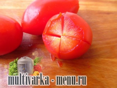 суп с фрикадельками в мультиварке приготовим суп с фрикадельками в мультиварке