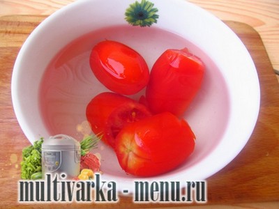 суп с фрикадельками в мультиварке приготовим суп с фрикадельками в мультиварке