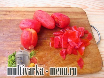 суп с фрикадельками в мультиварке приготовим суп с фрикадельками в мультиварке