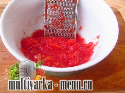 суп с фрикадельками в мультиварке приготовим суп с фрикадельками в мультиварке