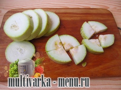 суп с фрикадельками в мультиварке приготовим суп с фрикадельками в мультиварке