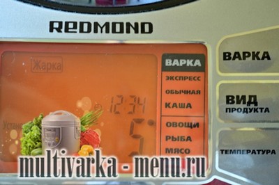 Гороховый суп в мультиварке приготовление горохового супа в мультиварке