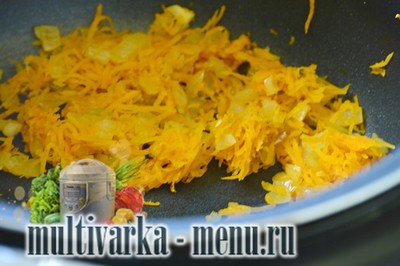 Гороховый суп в мультиварке приготовление горохового супа в мультиварке