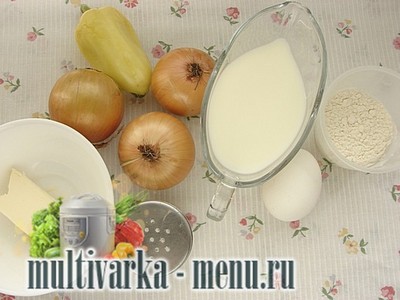 луковый суп в мультиварке приготовление лукового супа в мультиварке