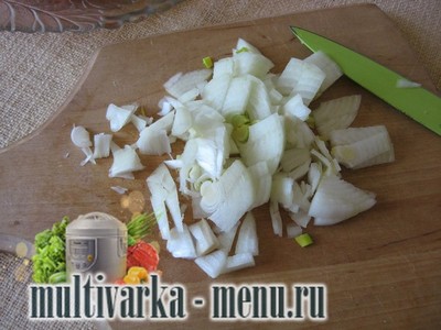 суп с цветной капустой в мультиварке рецепт супа с цветной капустой в мультиварке