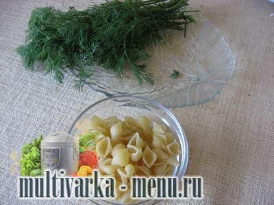 суп с цветной капустой в мультиварке рецепт супа с цветной капустой в мультиварке