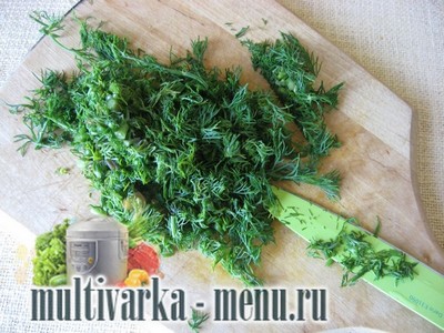 суп с цветной капустой в мультиварке рецепт супа с цветной капустой в мультиварке