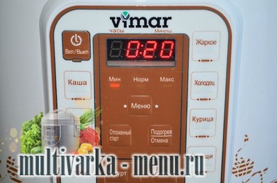 рыбный суп в мультиварке рецепт рыбного супа в мультиварке