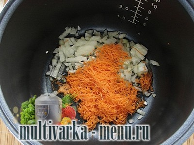 суп в мультиварке с клецками суп в мультиварке с клецками