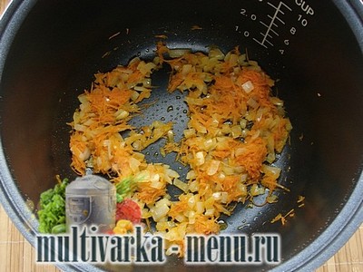 суп в мультиварке с клецками суп в мультиварке с клецками