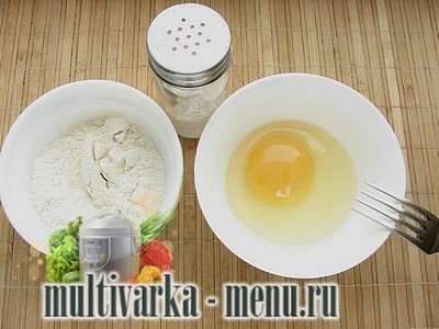 суп в мультиварке с клецками суп в мультиварке с клецками