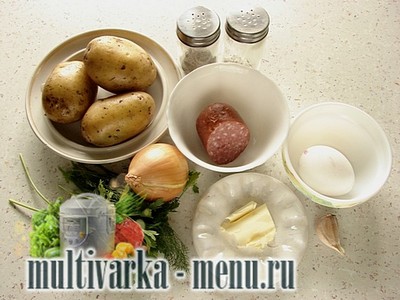 суп в мультиварке приготовление супа в мультиварке