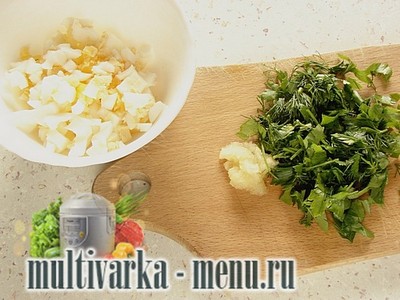 суп в мультиварке приготовление супа в мультиварке