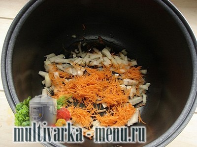 Суп с вермишелью в мультиварке рецепт супа с вермишелью в мультиварке