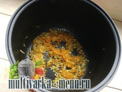 Суп с вермишелью в мультиварке рецепт супа с вермишелью в мультиварке