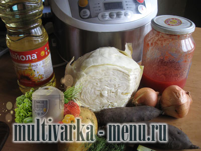 борщ в мультиварке рецепт как приготовить борщ в мультиварке