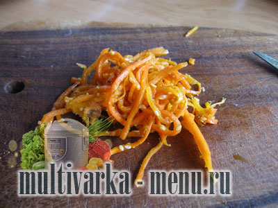 борщ в мультиварке рецепт как приготовить борщ в мультиварке