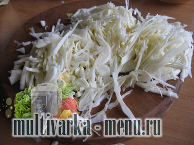 борщ в мультиварке рецепт как приготовить борщ в мультиварке