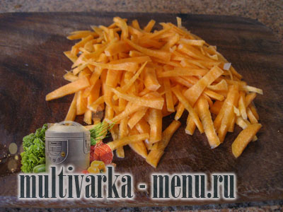 приготовление борща в мультиварке как приготовить борщ в мультиварке