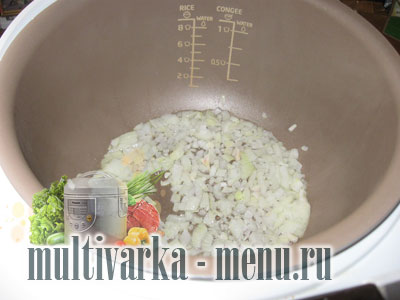 приготовление борща в мультиварке как приготовить борщ в мультиварке