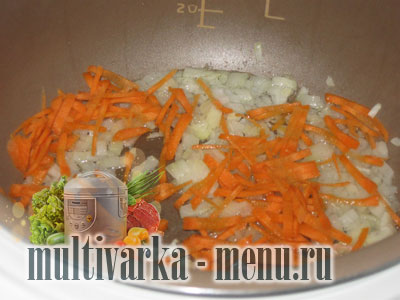 приготовление борща в мультиварке как приготовить борщ в мультиварке