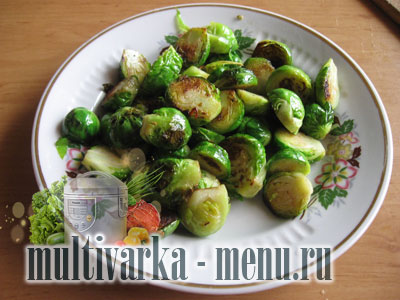 приготовление борща в мультиварке как приготовить борщ в мультиварке