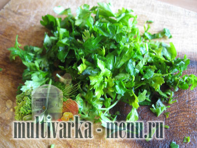 приготовление борща в мультиварке как приготовить борщ в мультиварке