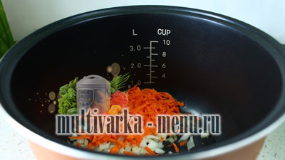 приготовить борщ в мультиварке борщ в мультиварке с фото
