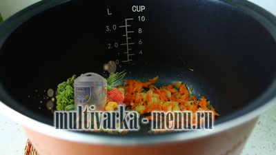 приготовить борщ в мультиварке борщ в мультиварке с фото