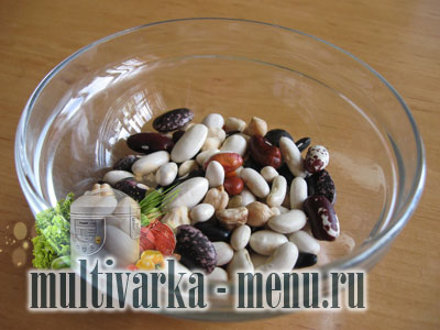 борщ в мультиварке рецепт борщ в мультиварке фото