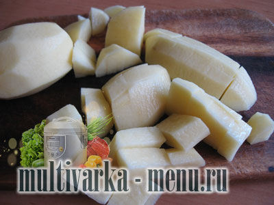 борщ в мультиварке рецепт борщ в мультиварке фото