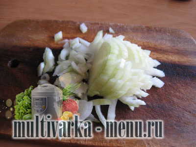 борщ в мультиварке рецепт борщ в мультиварке фото