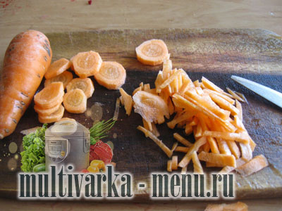 борщ в мультиварке рецепт борщ в мультиварке фото