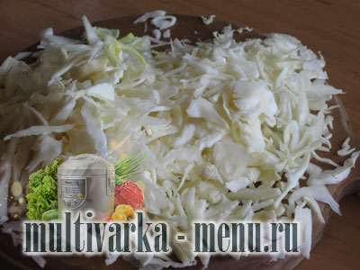 борщ в мультиварке рецепт борщ в мультиварке фото