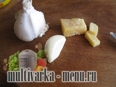 борщ в мультиварке рецепт борщ в мультиварке фото