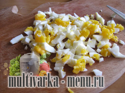 борщ в мультиварке рецепт борщ в мультиварке фото