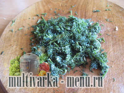 борщ в мультиварке рецепт борщ в мультиварке фото