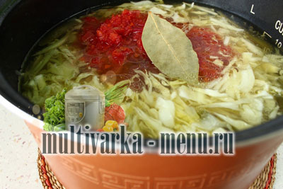 борщ в мультиварке рецепт борщ с фасолью в мультиварке