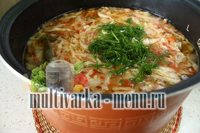 борщ в мультиварке рецепт борщ с фасолью в мультиварке